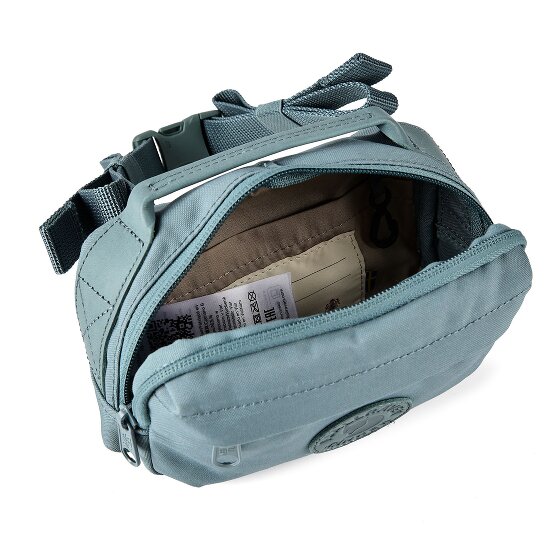 Fjällräven Kanken Saszetka 20 cm