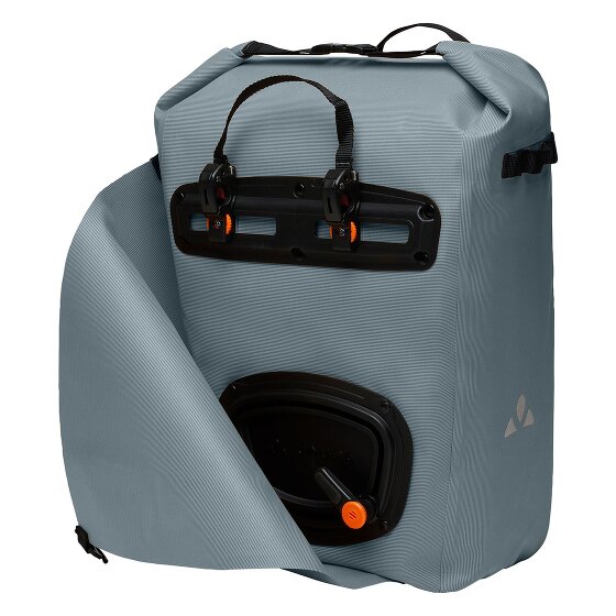 Vaude Proof Plecak rowerowy 50 cm