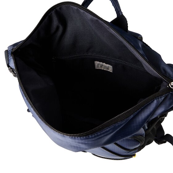 camel active Shores Plecak L 43 cm Komora na laptopa