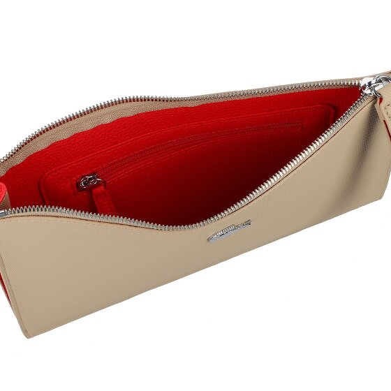 Lacoste Core Essentials Anna Kopertówka 28 cm