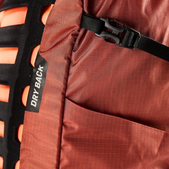 Salewa Pedroc Mate 18 L Plecak turystyczny 46 cm