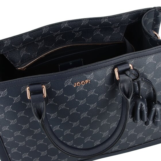 Joop! Cortina 1.0 Aurelia Torba 32 cm