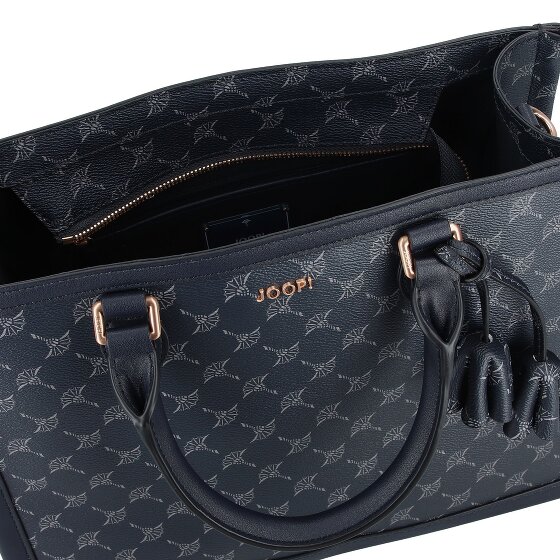 Joop! Cortina 1.0 Aurelia Torba 32 cm