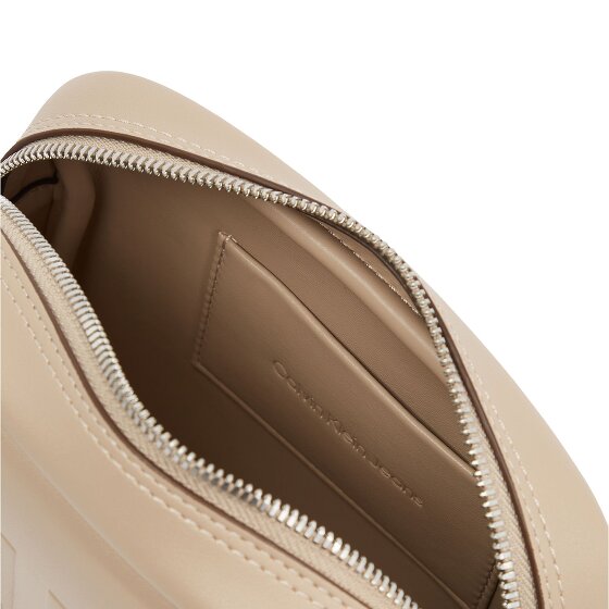 Calvin Klein Jeans Sculpted Mini Torba Torba na ramię 18 cm