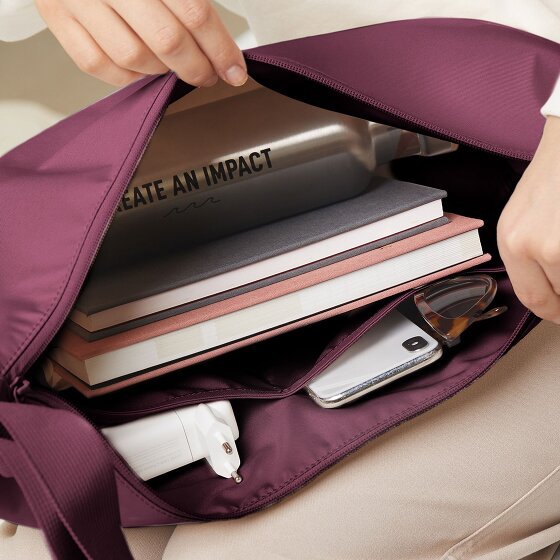 GOT BAG Moon Bag Torba na ramię 45 cm