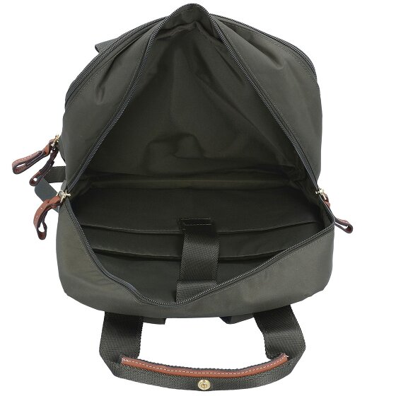 Bric's Plecak podróżny X-Travel 37 cm