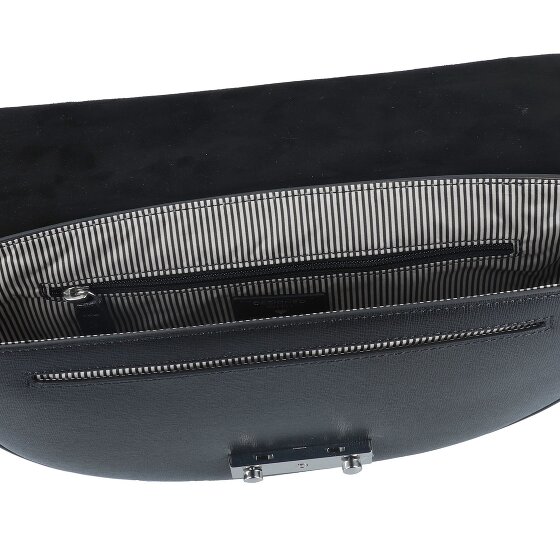 Picard Superstar Torba na ramię Skórzany 29 cm