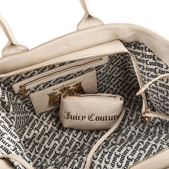 Juicy Couture Bonnie Shopper Bag 53 cm