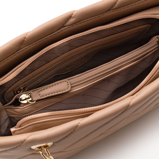 L.Credi Malinda Torba na ramię 31 cm