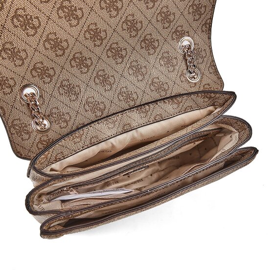 Guess Noelle II Torba na ramię 24 cm
