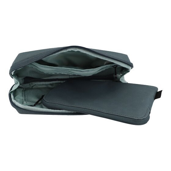 Thule Organizer podróżny Aion RFID 22 cm