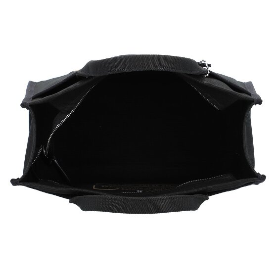 Coach Cargo Torba 34 cm