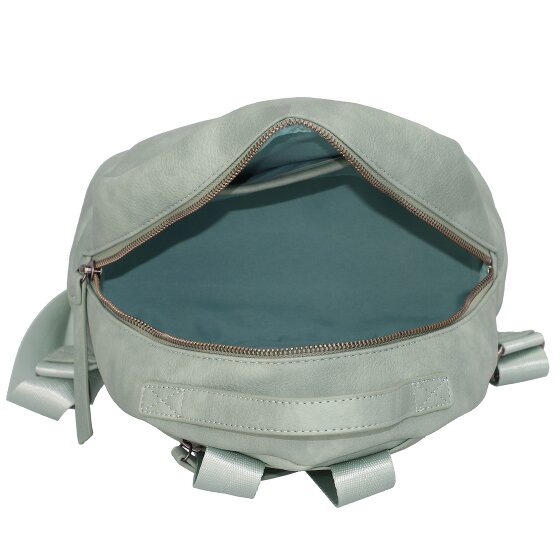 Greenburry Plecak miejski Gretl 30 cm