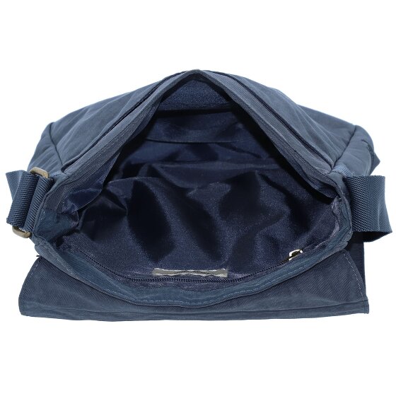 camel active Torba na ramię Journey 22 cm
