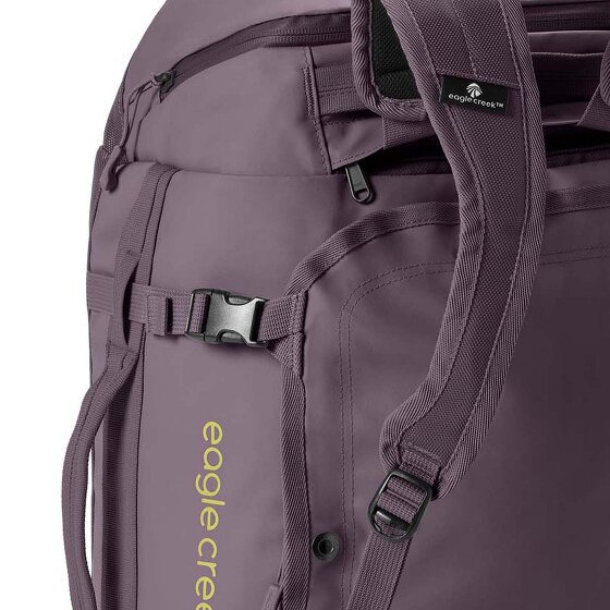 Eagle Creek Cargo Hauler 40 L Torba podróżna Weekender 56 cm