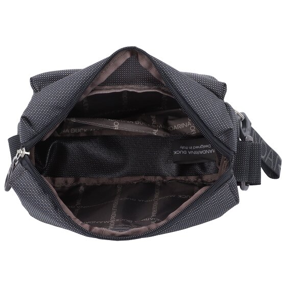 Mandarina Duck Torba na ramię 21 cm