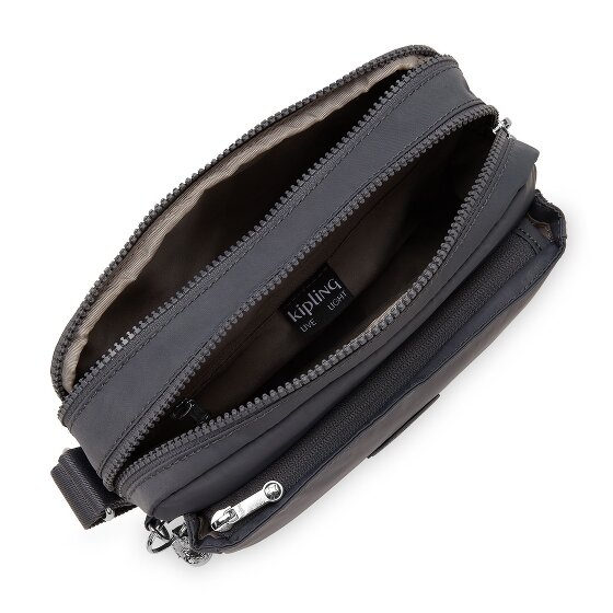 Kipling Basic Elevated Abanu Torba na ramię 24 cm