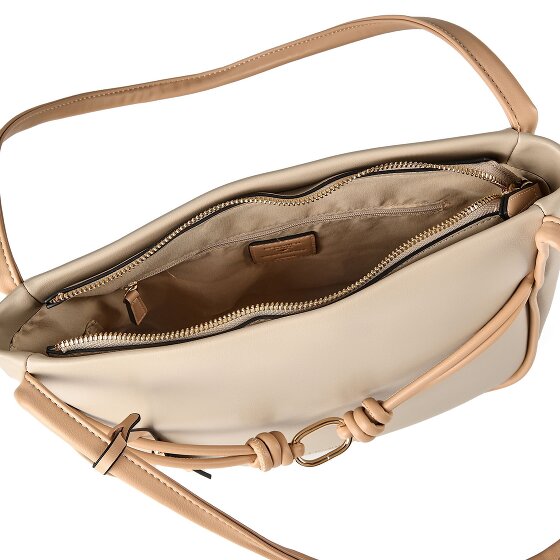 Picard Riviera Torba na ramię 38 cm