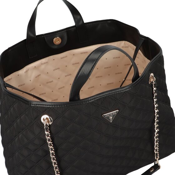Guess Giully II Shopper Bag 40 cm