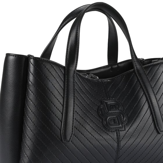 Boss Anett Shopper Bag 30 cm