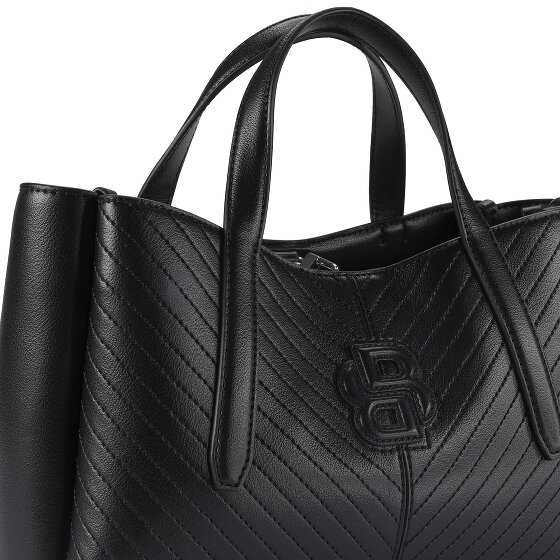 Boss Anett Shopper Bag 30 cm