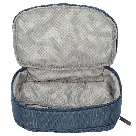 Roncato Ironik 2.0 Kosmetyczka 25 cm