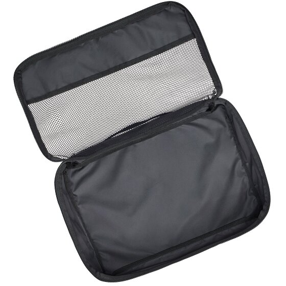 Vaude TripBox Torba do pakowania 38 cm