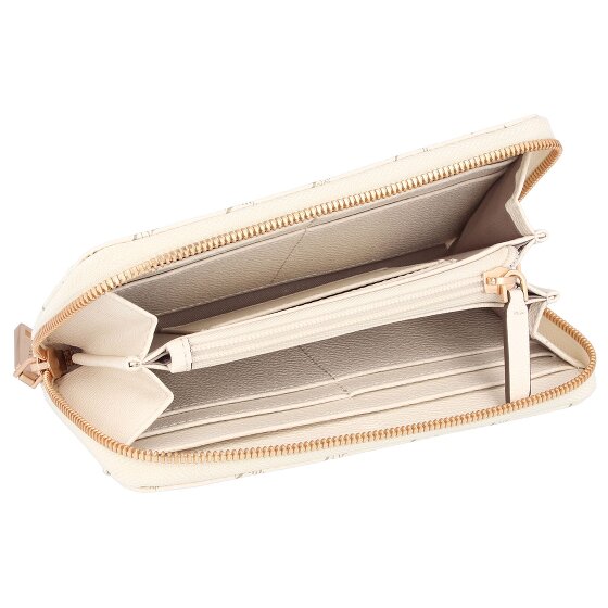 Joop! Cortina 1.0 Melete Portfel Ochrona RFID 19 cm
