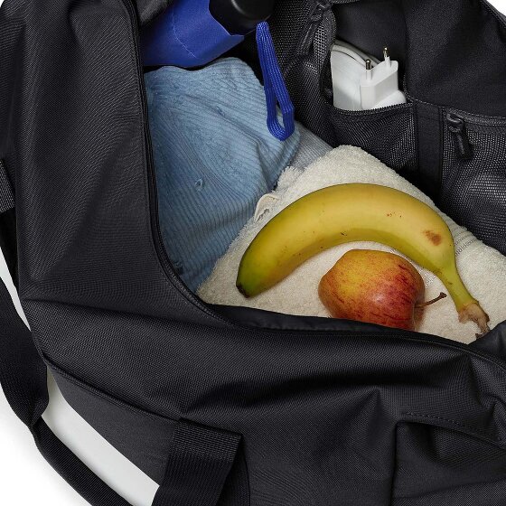 GOT BAG Weekend Bag Torba podróżna Weekender 50 cm