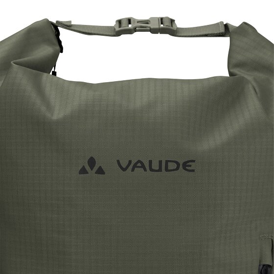 Vaude CityGo II 23 Plecak 53 cm Komora na laptopa
