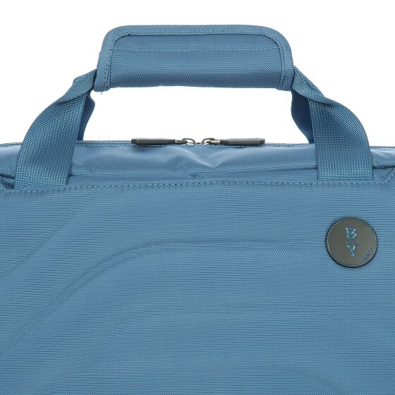 Bric's BY Ulisse Weekender Holdall 47 cm