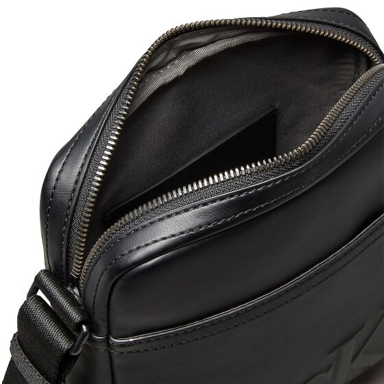 Calvin Klein Bold Torba na ramię 18 cm