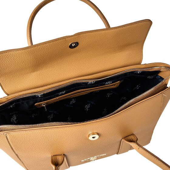 U.S. Polo Assn. Stanford Torba na ramię 33 cm