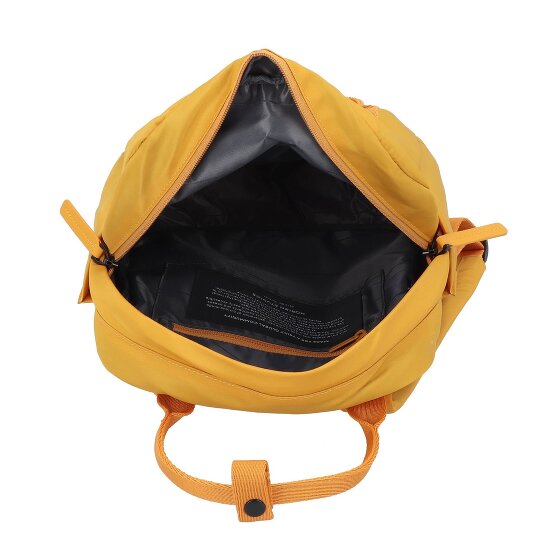 Horizn Studios Aoyama Totepack S Plecak S 34.5 cm Komora na laptopa