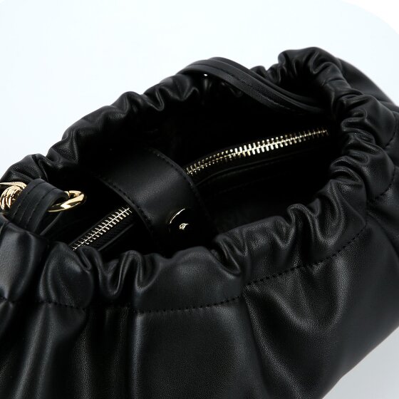 Hugo Millie Torba na ramię 35 cm