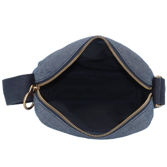 Tommy Hilfiger TH Monogram Torba na ramię 19 cm