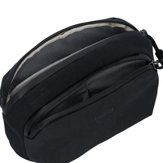 Bellroy Torba na kabel Venture 18 cm