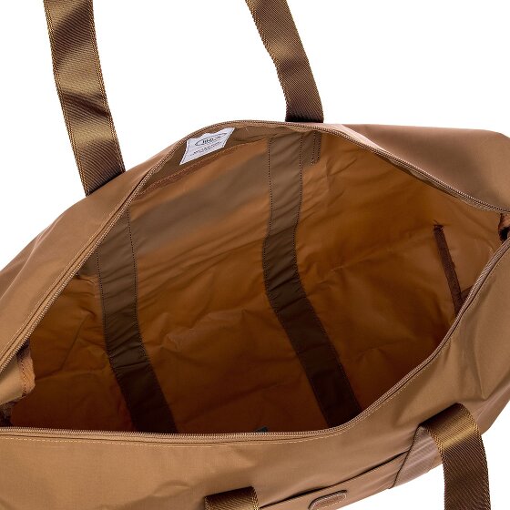 Bric's X-Collection Składana torba podróżna 55 cm