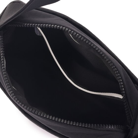 Hedgren String Torba na ramię 22 cm