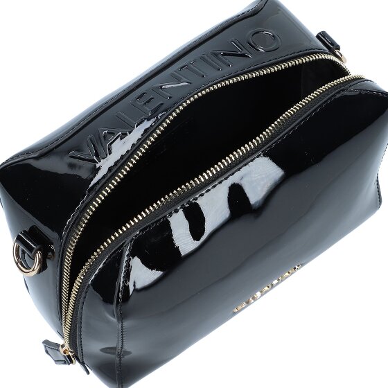 Valentino Pattie Torba na ramię 20 cm
