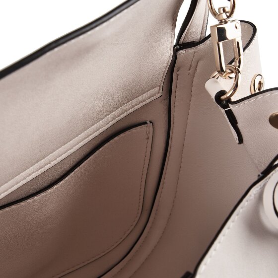 Guess Coleen Torba 27 cm