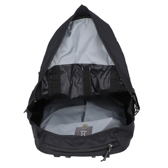 Haglöfs Bäck 28 Plecak turystyczny 56 cm