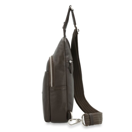Picard Milano Skóra 30 cm
