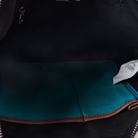 Gabs G3 Torba na ramię Skóra 37 cm