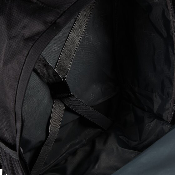 American Tourister Plecak Take2Cabin z przegrodą na laptopa 40 cm