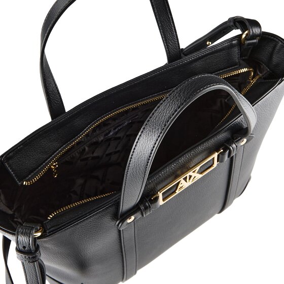 Armani Exchange Polly Shopper Bag 32 cm