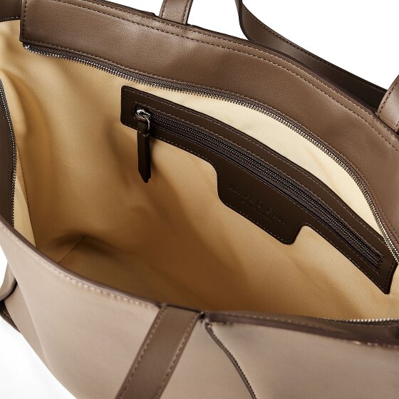 Marc O'Polo Shopper Bag M 46 cm