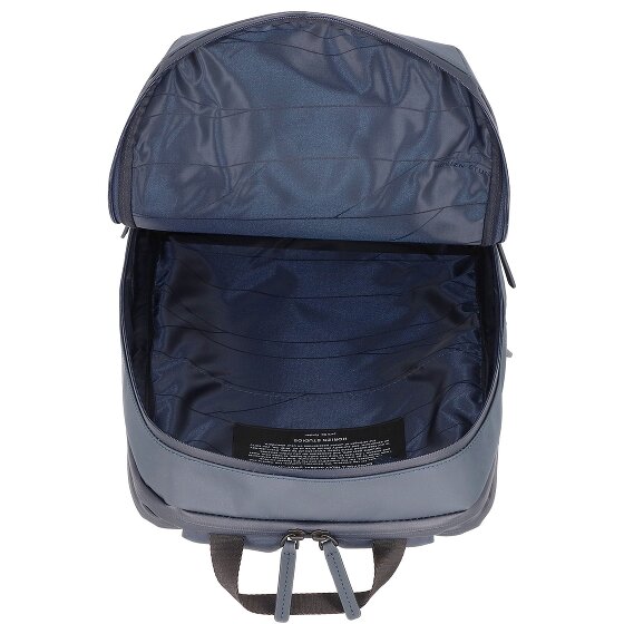 Horizn Studios Gion Plecak 44 cm przegroda na laptopa