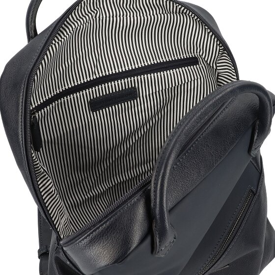Tom Tailor Gia Plecak 35 cm