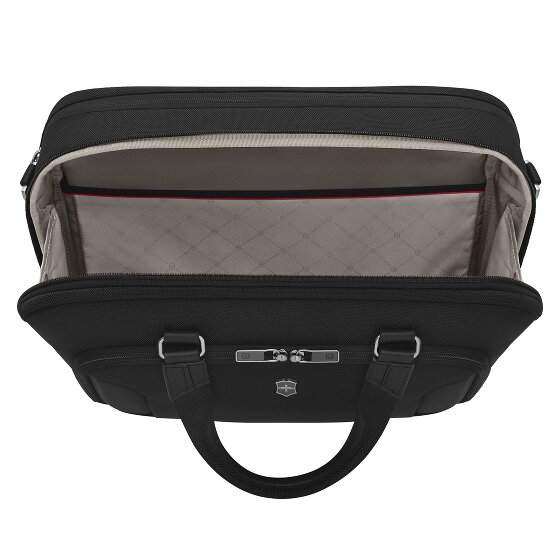 Victorinox Werks Traveler 7.0 Teczka 40 cm Komora na laptopa